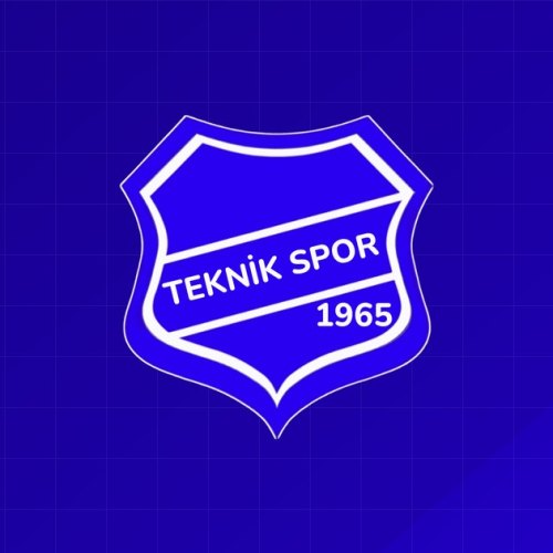 Bayrampaşa Teknikspor’un Yeni Web Sitesi Aktif!