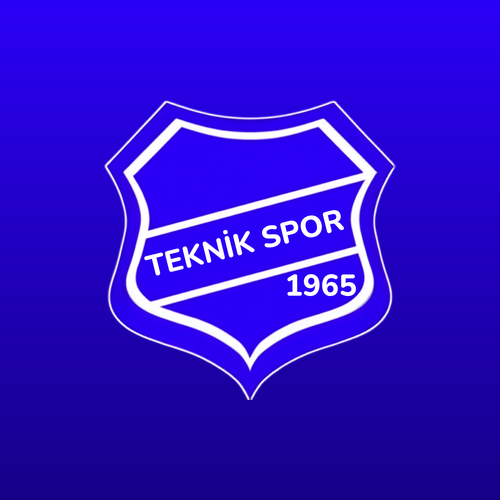Fikstürümüz Belli Oldu: Büyükler, U17 ve U14'te Rakiplerimiz